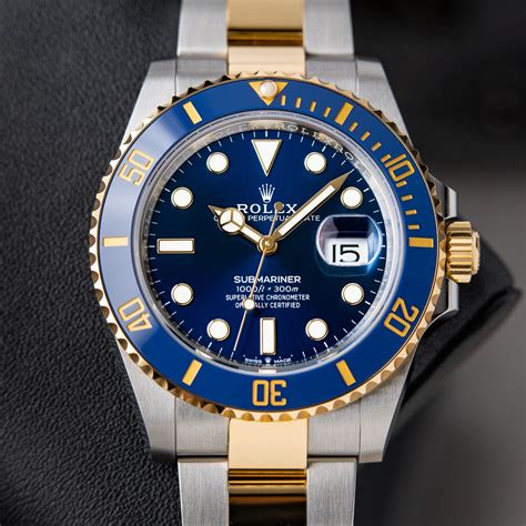 2019 rolex submariner bluesy|Rolex Submariner bluesy 2023.